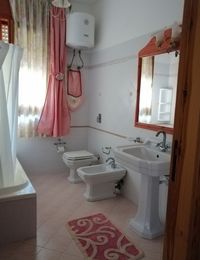 bagno-contemporaneo_2021