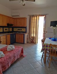 cucina-contemporaneo_2021