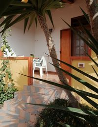 veranda-contemporaneo_2012