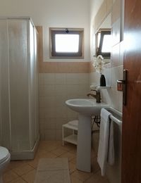 bagno-elegante_2021