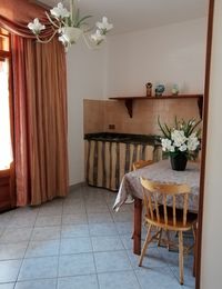 cucina.elegante_2021