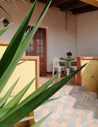veranda-elegante_2021